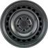 Jte 6,5X15 5X112/33 57 N