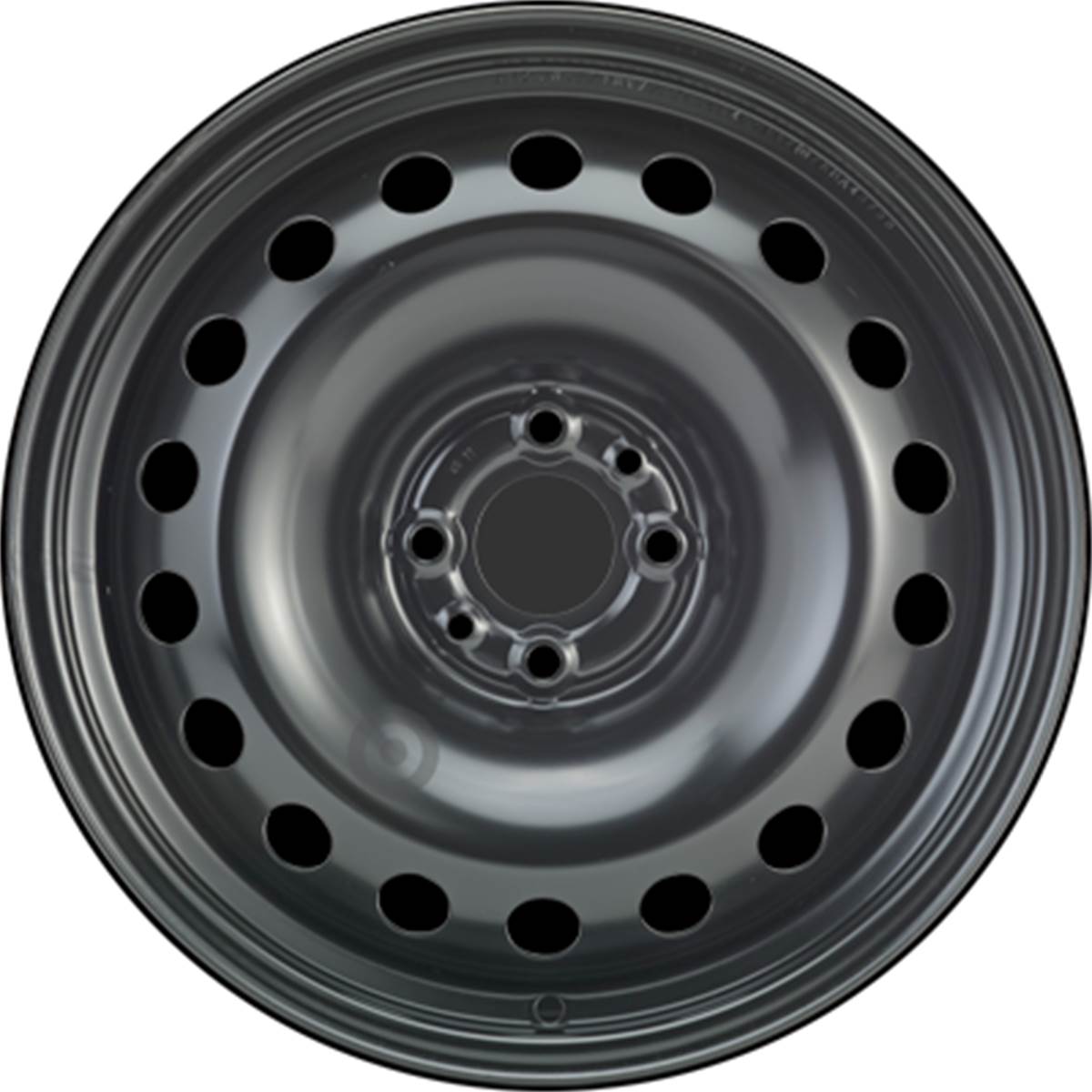 Jte 7x16 4x98/31 58 N