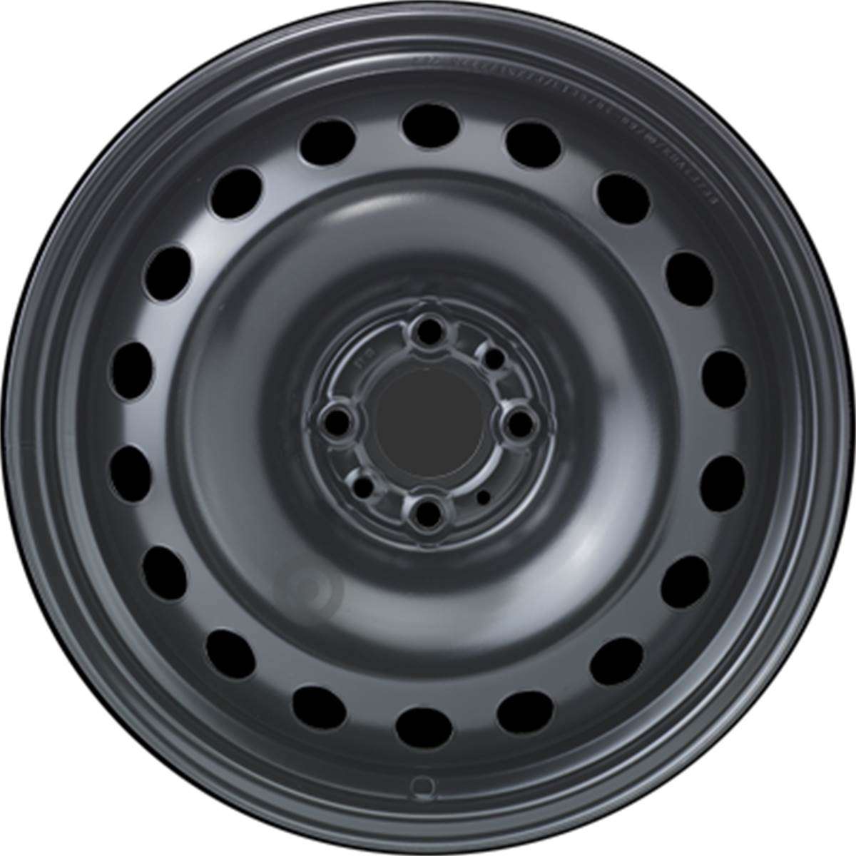 Jte 7x16 4x98/39 58 N