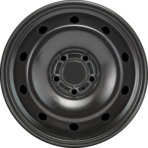 Jte 7X16 5X114,3/47 66 N