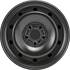 Jte 7X16 5X114,3/47 66 N