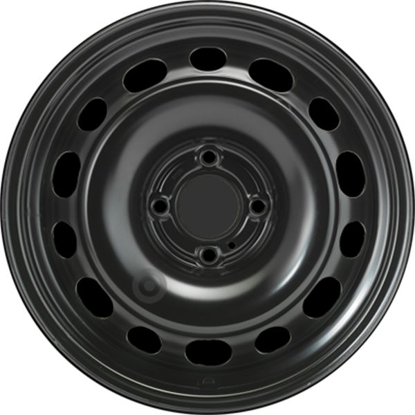 Jte 7X16 4X108/32 65 N