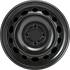 Jte 7X16 4X108/32 65 N