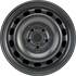 Jte 7X16 5X112/37 57 N