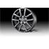Jante MOMO Quantum Anthracite 7x16 4x100ET35