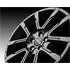 Jante MOMO Quantum Anthracite 7x16 4x100ET35
