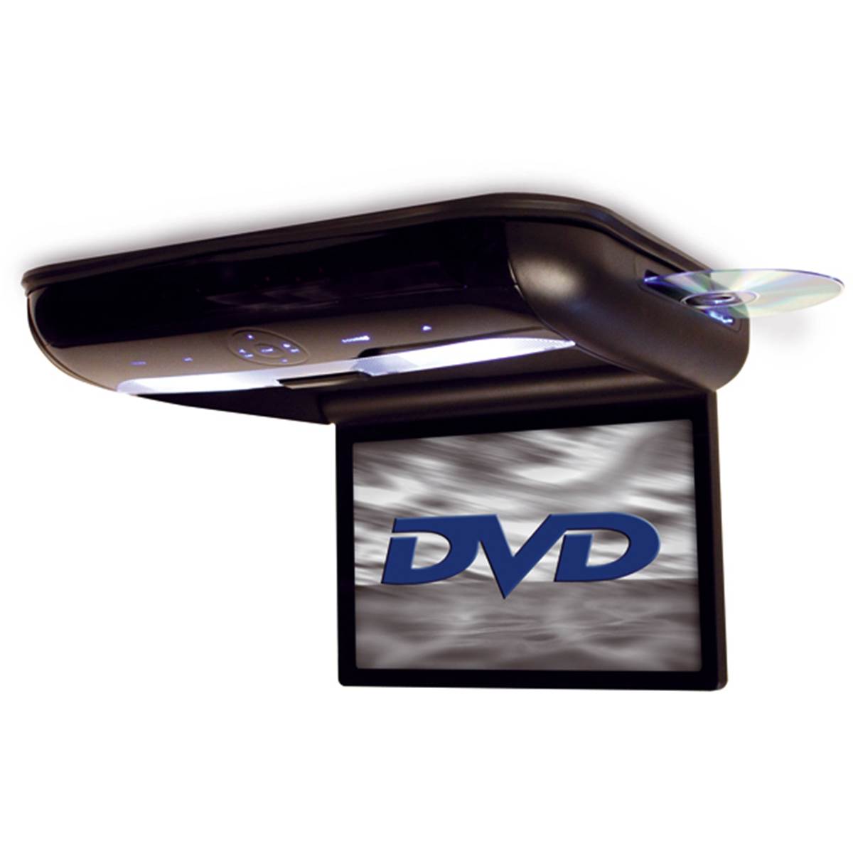 Écran Plafonnier Caliber Mcm 1102