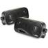 Haut-parleurs Caliber CSB2