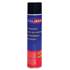 Colle aérosol CALIBER GS 600 ml