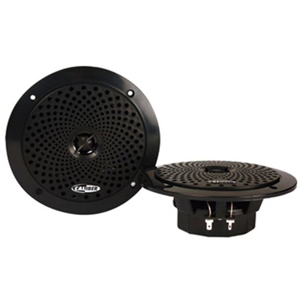 Haut-parleurs Caliber CSM 13B