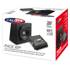 Pack caisson et amplificateur Caliber 12P
