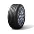 Pneu DUNLOP 225/45R17 91W Sp Sport Maxx Tt MO
