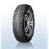 Pneu 4X4 Hiver Michelin 235/60R18 107H Latitude Alpin 2 La2 XL