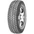 Pneu 4X4 Hiver MICHELIN 255/50R19 107H Latitude Alpin MO XL