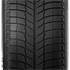 Pneu Hiver MICHELIN 215/55R17 98H X-Ice Xi3 XL