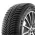 Pneu Hiver MICHELIN 185/60R15 88H Alpin A4 Audi XL