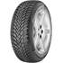 Pneu Hiver Continental 185/55R16 87T Wintercontact Ts850 XL
