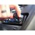 Kit mains-libres adaptateur Bluetooth® BBA 101 Beewi