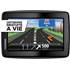GPS Tomtom Via 130 Europe M cartographie gratuite à vie