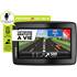 GPS Tomtom Via 130 Europe M cartographie gratuite à vie