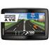 GPS Tomtom Via 135 Europe M