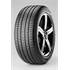 Pneu Pirelli 165/65R15 81T Cinturato P1 Verde