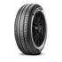 Pneu PIRELLI 185/55R15 82V CINTURATO P1