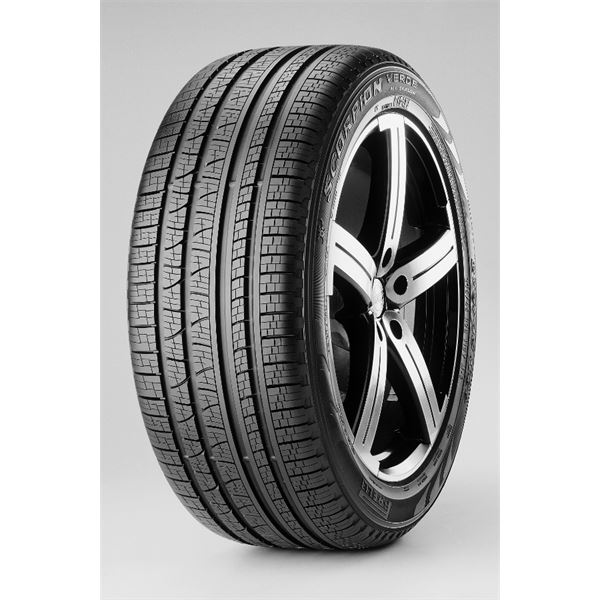 Pneu Pirelli 185/60R15 84H Cinturato P1 Verde
