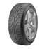 Pneu PIRELLI 195/65R15 91W P6000 N2