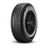Pneu 4X4 Runflat Hiver PIRELLI 275/40R20 106V Scorpion Ice & Snow RF BMW Mini XL