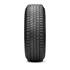 Pneu 4X4 Runflat Hiver PIRELLI 275/40R20 106V Scorpion Ice & Snow RF BMW Mini XL