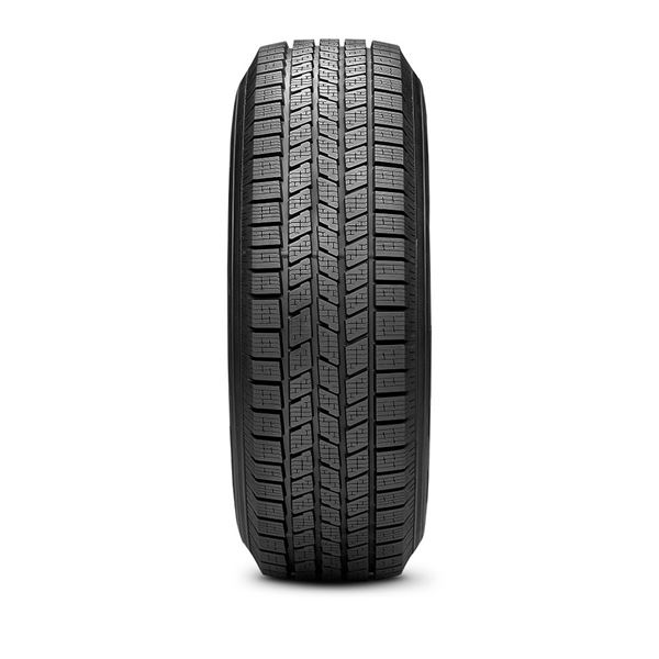 Pneu hiver Pirelli 275/50R20 109H Scorpion Ice & Snow