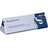 Diffuseur Easyscent Energie Lampe Berger