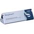 Diffuseur Easyscent Anti-mal des transports Lampe Berger
