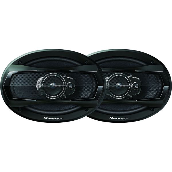 Haut-parleurs Pioneer TS-A6923I