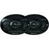 Haut-parleurs Pioneer TS-A6923I