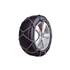 2 Chaînes neige Konig XG-12 PRO n°225