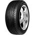 Pneu 4X4 General Tire 235/55R17 99H Altimax Hp