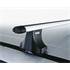 Kit de fixation Thule fixpoint 4026