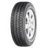 Pneu Camionnette General Tire 225/65R16 112R Eurovan 2