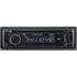 Autoradio Tokaï LAR-202