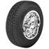 Pneu 4X4 General Tire 235/70R15 103T Grabber Hts