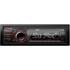 Autoradio JVC KD-X200