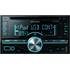 Autoradio Kenwood DPX-305U