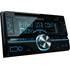 Autoradio Kenwood DPX-305U
