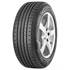 Pneu CONTINENTAL 205/50R17 89V ContiEcoContact 5