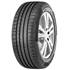 Pneu CONTINENTAL 215/60R16 99V ContiPremiumContact 5 XL