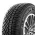 Pneu 4X4 MICHELIN 235/60R16 104H Latitude Cross XL