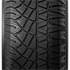 Pneu 4X4 MICHELIN 235/60R16 104H Latitude Cross XL