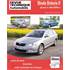 Pour Skoda Octavia II phase 2, 1,6 TDI 105 CR depuis 06/2009